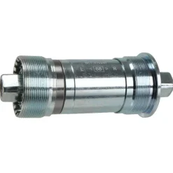 FSA BB7420 Steel Cartridge BB JIS - 68x103mm