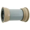 FSA BB92-Composite Mtn Adapter BB Alloy BB-CFM92