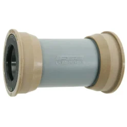 FSA BB92-Composite Mtn Adapter BB Alloy BB-CFM92