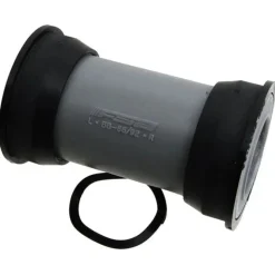 FSA BB86-Composite Road Adapter BB Alloy BB86/24