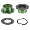 FSA BB386EVO BB Adapters EE103 GXP Cranks - Pair