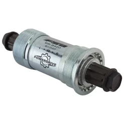FSA BB-8420ST PowerDrive ENG Bottom Bracket 68mm PWD