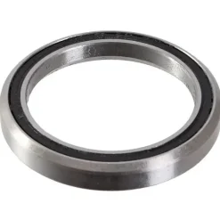 FSA Bearing ACB 1-3/8" 36x45 49mm MR031 Each