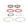 FSA Bearing Set BB30 Bottom Bracket 68/73mm BB30
