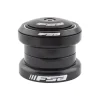 FSA Big Fat Pig 1.5" Threadless Headset Black