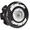 FSA Carbon Top Cap 1-1/8 "