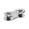 FSA Chain Connector 11sp - Each