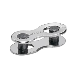 FSA Chain Connector 11sp - Each