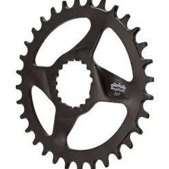 FSA Comet Chainring Direct-Mount Megatooth 11-Speed 32t
