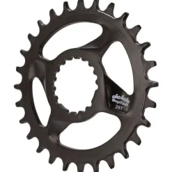 FSA Comet Chainring Direct-Mount Megatooth 11-Speed 28t