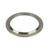 FSA Crown Race Orbit Xtreme-Pro 1.5"