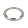 FSA Crown Race Orbit-IS 1-1/8"