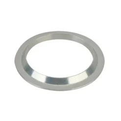 FSA Crown Race Orbit-IS 1-1/8"