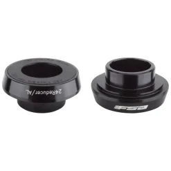 FSA EE085 Adapter BB/PF30 --> Mega Exo alloy