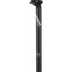 FSA Energy SB20 Seatpost