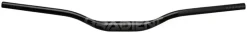 FSA Gradient Handlebar - Aluminum 35mm Clamp 25mm Rise 800mm BLK
