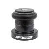 FSA Hammer 1-1/8" Heavy Duty Threadless Headset Black