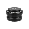 FSA Impact Pro Internal 1-1/8" Headset Campagnolo Black