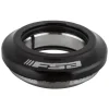 FSA Internal Headset Upper 44mm- for Ridley CX