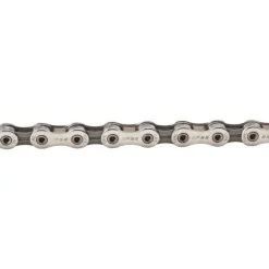 FSA K Force Light Chain - 11-Speed, 117 Links, Silver