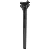 FSA K-Force Light Di2 Compatible 27.2mm 350mm Carbon Carbon 0mm
