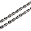 FSA K-Force Light Road Chain - 12- Speed 116 Links