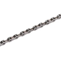 FSA K-Force Mountain Chain 12sp - 126 links