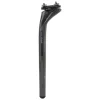 FSA K-Force SB25 Di2 Seatpost - 27.2 x 350mm Black