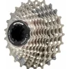 FSA K-Force 11-Speed Cassette