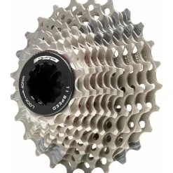 FSA K-Force 11-Speed Cassette