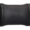 FSA Metropolis Patterson MegaExo 19 Bbottom Bracket English 68mm