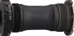 FSA Metropolis Patterson MegaExo 19 Bbottom Bracket English 68mm