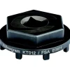 FSA Modular Crank Lockring Tool