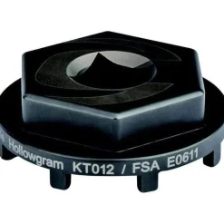 FSA Modular Crank Lockring Tool