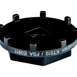 FSA Modular Crank Lockring Tool