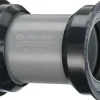 FSA MTB Steel PressFit 30 Bottom Bracket