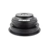 FSA Orbit 1.5" ZS Internal Threadless Headset