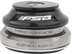FSA Orbit C-40/48 Integrated Headset - H2169A 10mm TH-874-1