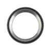 FSA Orbit C-33 Lower Bearing 1-1/4 45x45