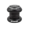 FSA ORBIT DL 1-1/8" Threadless Headset Black