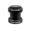 FSA Orbit Equipe 1-1/8" Threadless Headset Black