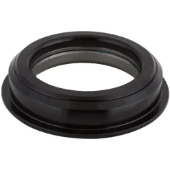 FSA Orbit Internal Lower Headset - H6088 1.5" ZS56/39.78 36x45 Alloy Rubber Seal