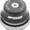 FSA Orbit IS 138 Headset - H2100A 15.2mm/9.7mm CF IS-2-138