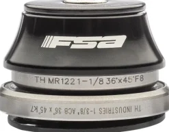 FSA Orbit IS 138 Headset - H2100A 15.2mm/9.7mm CF IS-2-138
