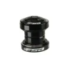 FSA Orbit UF 1-1/8" Threadless Headset Black