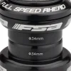 FSA Orbit Xtreme Pro Headset 1-1/8" Black