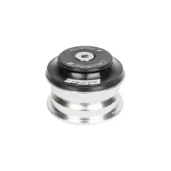 FSA Orbit Z 1-1/8" Internal Headset Black