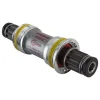 FSA Platinum ISIS Bottom Bracket - 68 x 118mm