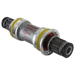 FSA Platinum ISIS Bottom Bracket - 68 x 118mm