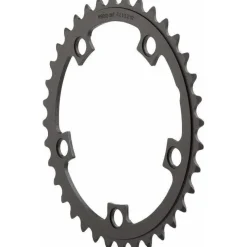 FSA Pro Road Chainring - 36t, 110 BCD, Aluminum, N11